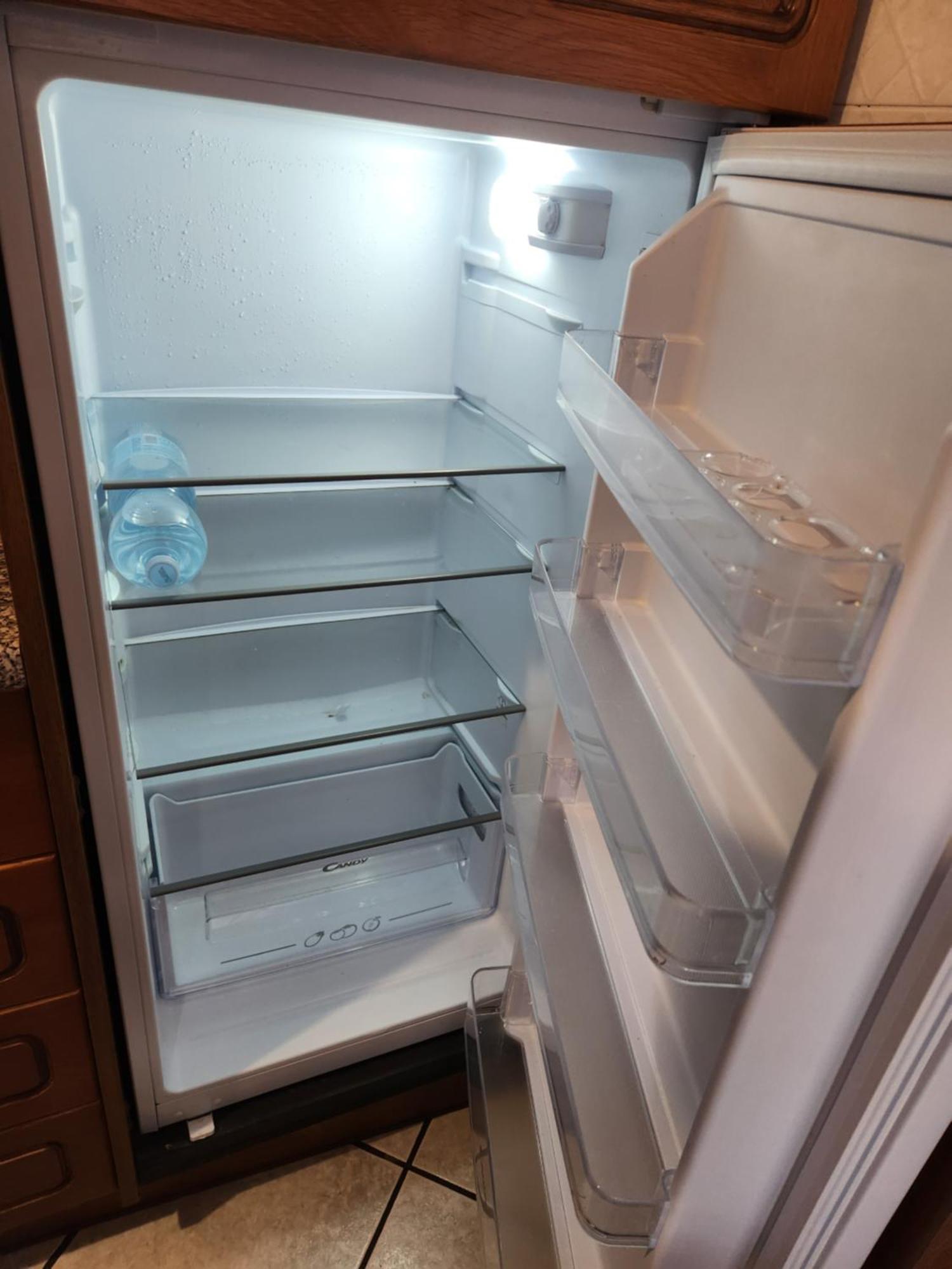 Apartmán Relax La Torricella Fonte Nuova Exteriér fotografie